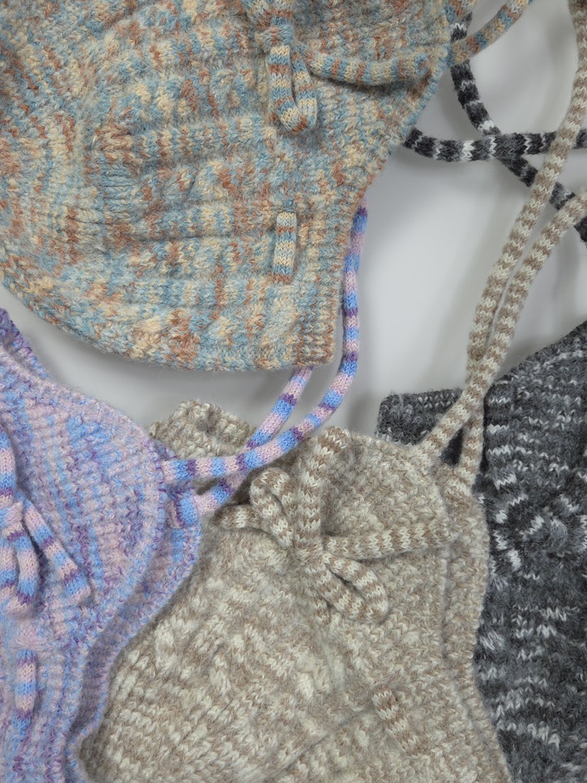 THE HAT-P東大門㊣直郵女裝新品職業真品人氣熱賣休閑帽子THE HAT帽子