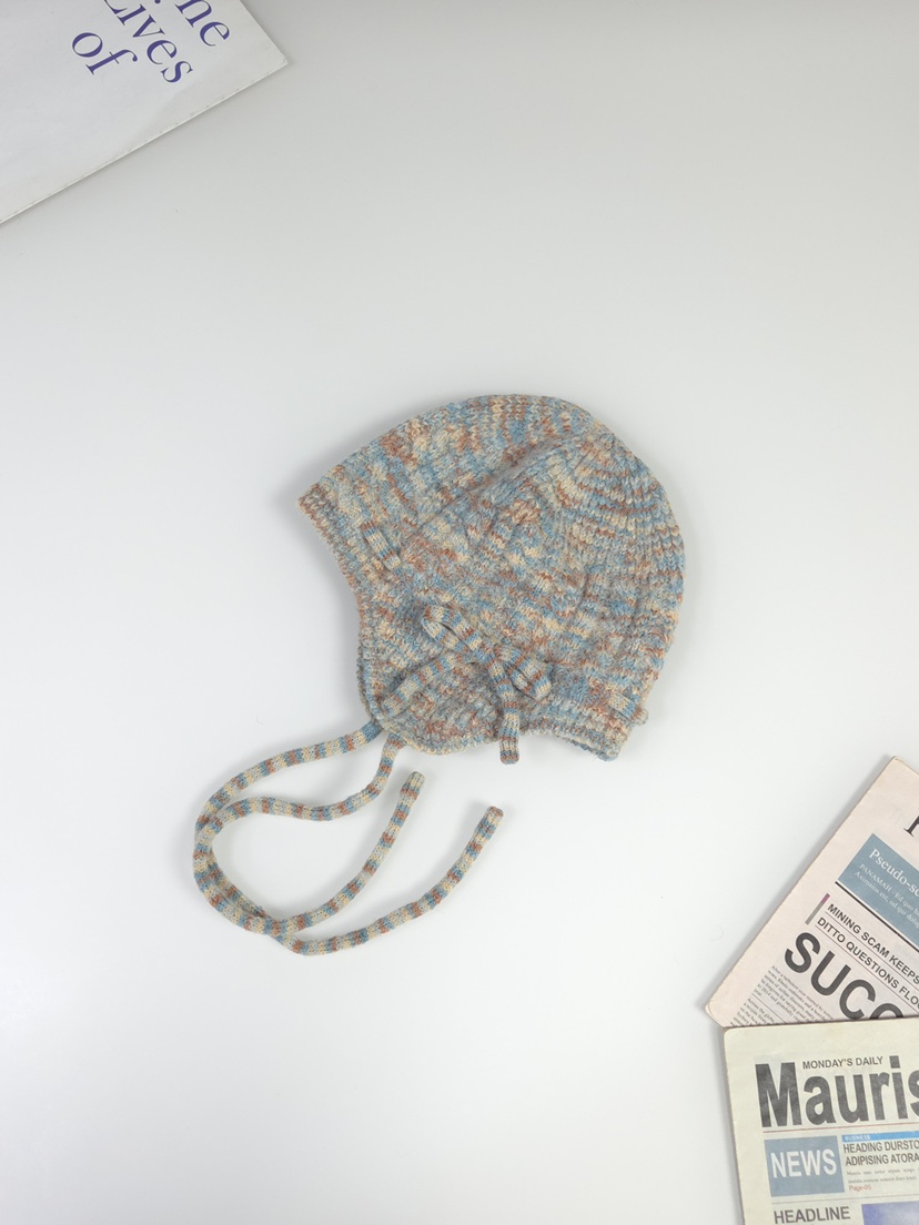 THE HAT-P東大門㊣直郵女裝新品職業真品人氣熱賣休閑帽子THE HAT帽子圖色2