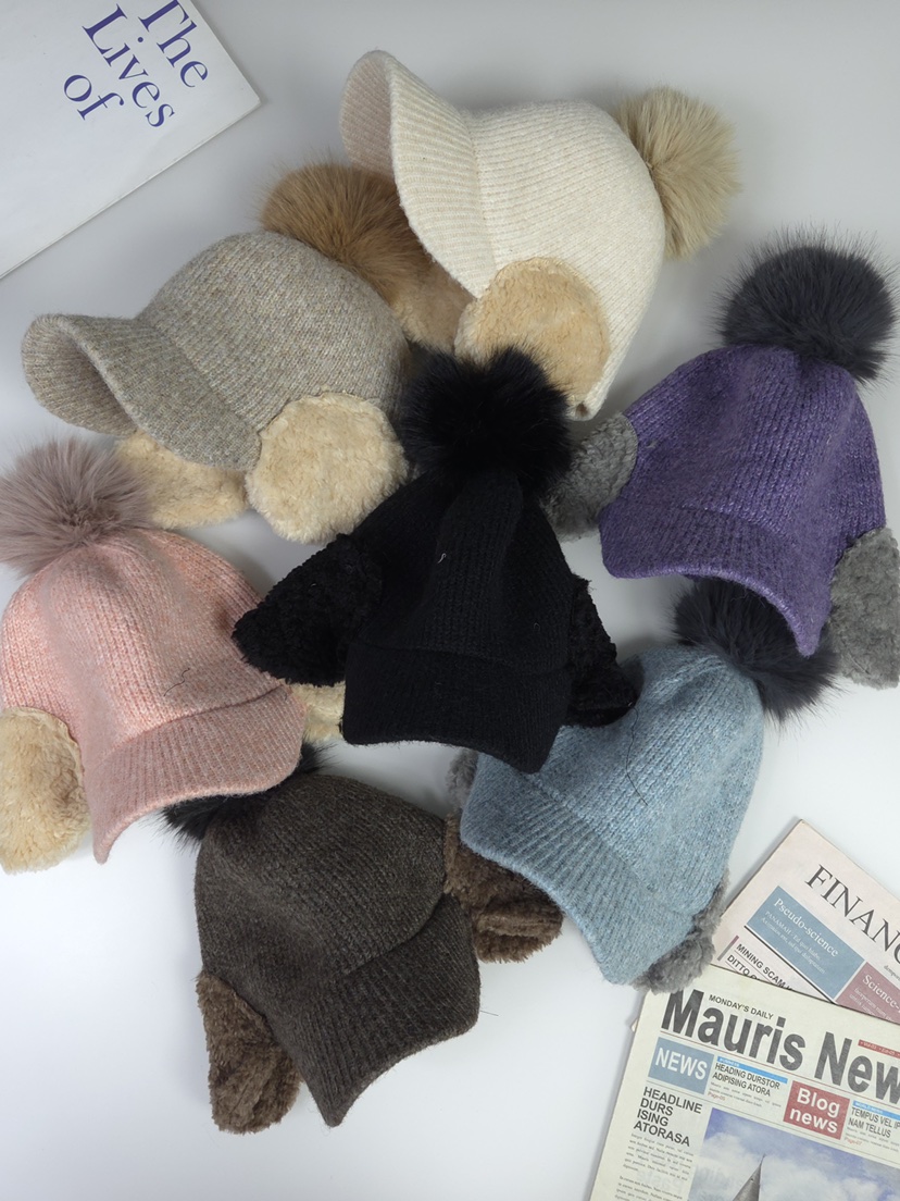 THE HAT-P東大門㊣代購女士新款休閑人氣真品職業推薦帽子THE HAT帽子