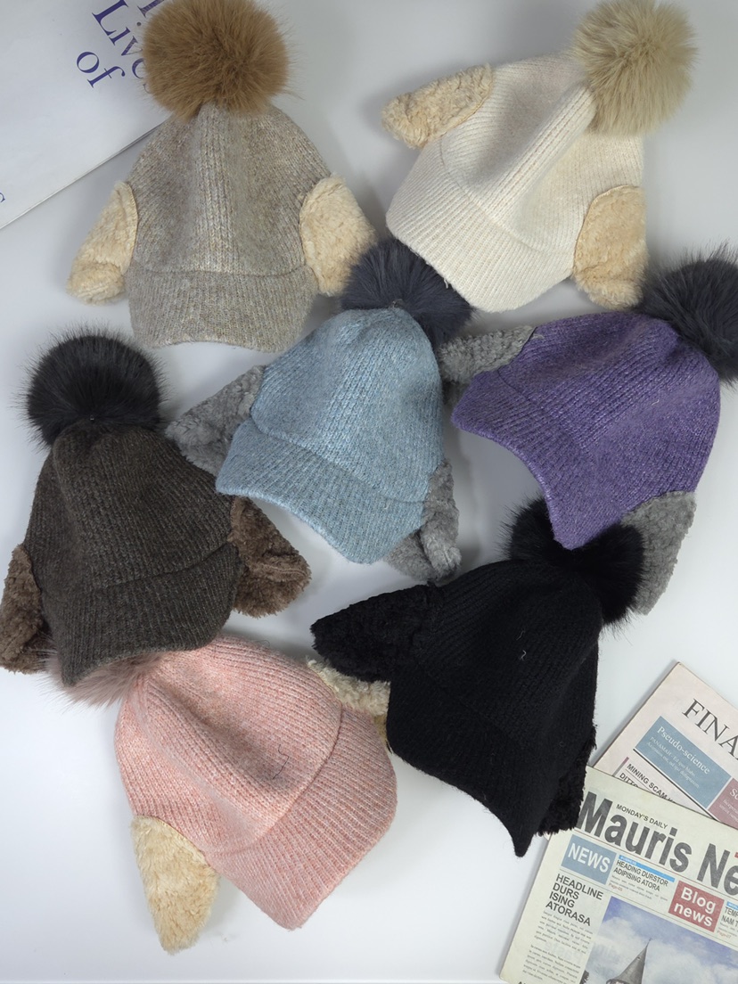 THE HAT-P東大門㊣代購女士新款休閑人氣真品職業推薦帽子THE HAT帽子