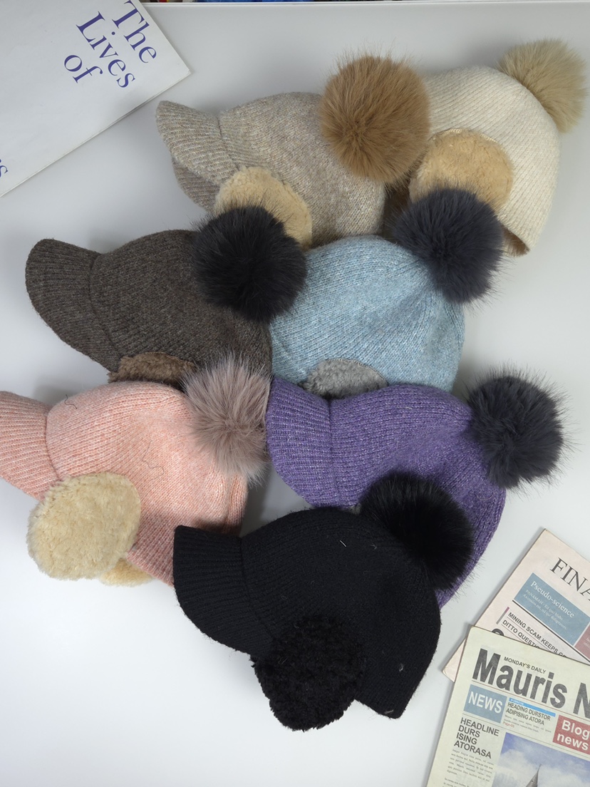 THE HAT-P東大門㊣代購女士新款休閑人氣真品職業推薦帽子THE HAT帽子