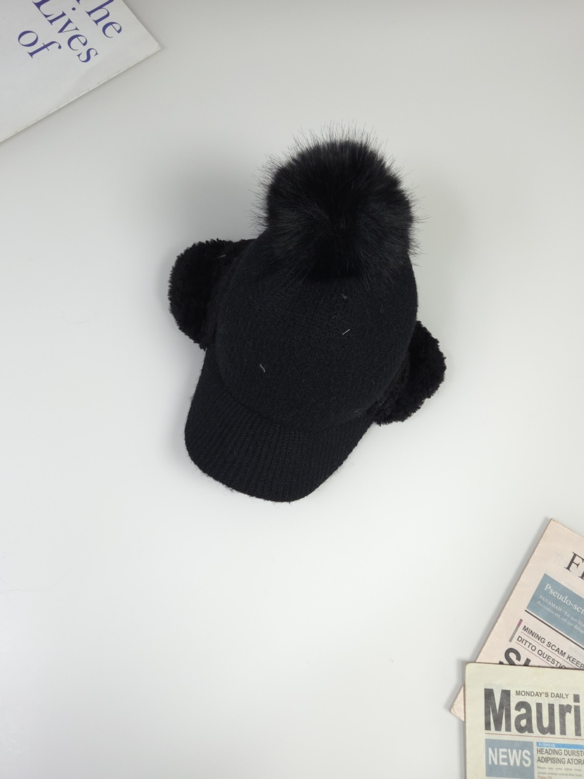 THE HAT-P東大門㊣代購女士新款休閑人氣真品職業推薦帽子THE HAT帽子圖色2