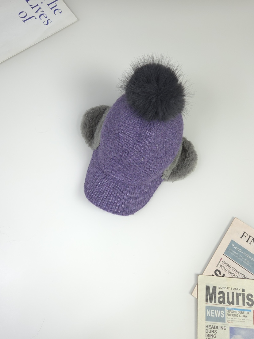 THE HAT-P東大門㊣代購女士新款休閑人氣真品職業推薦帽子THE HAT帽子圖色3