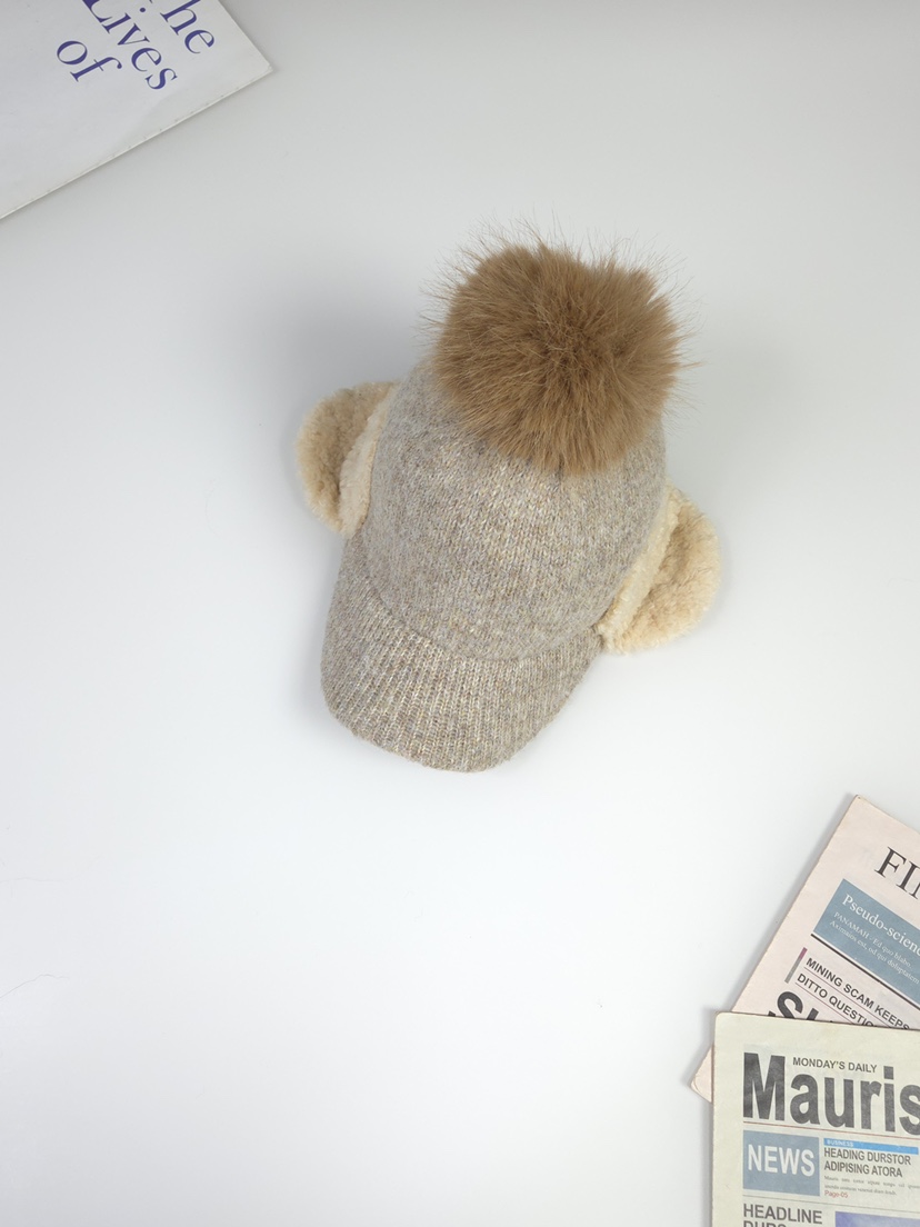 THE HAT-P東大門㊣代購女士新款休閑人氣真品職業推薦帽子THE HAT帽子圖色4