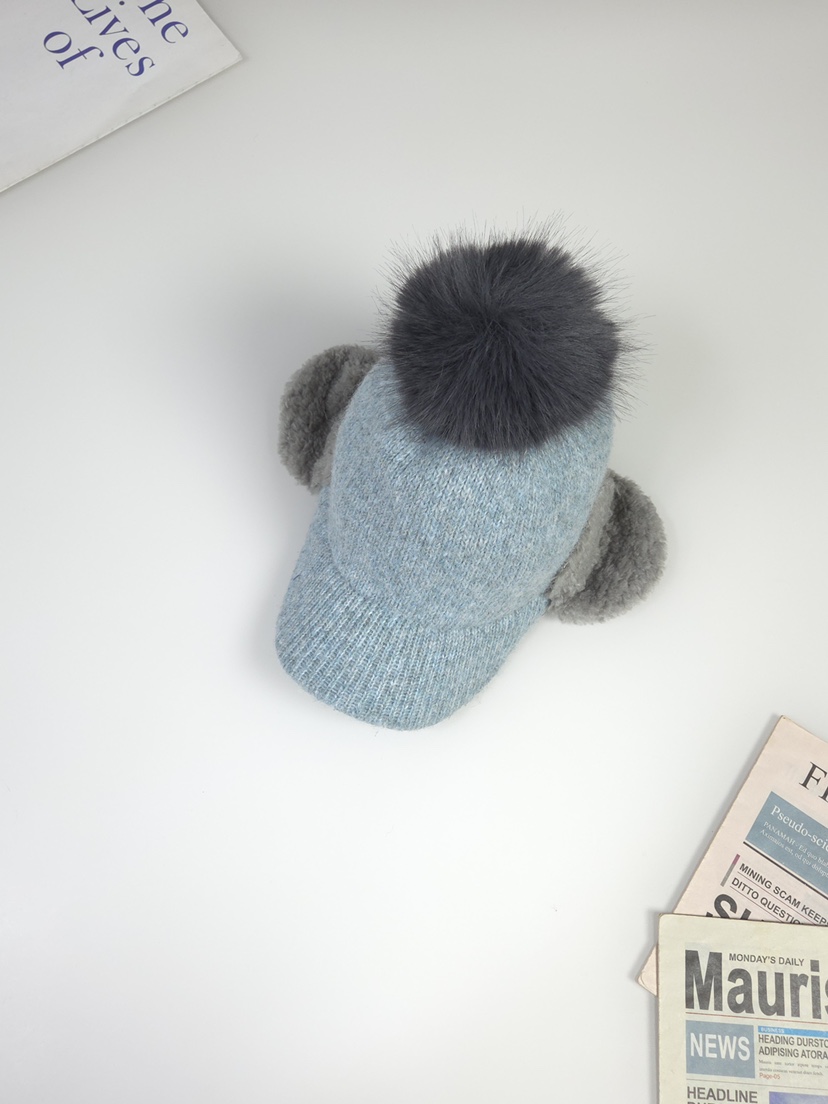 THE HAT-P東大門㊣代購女士新款休閑人氣真品職業推薦帽子THE HAT帽子圖色6