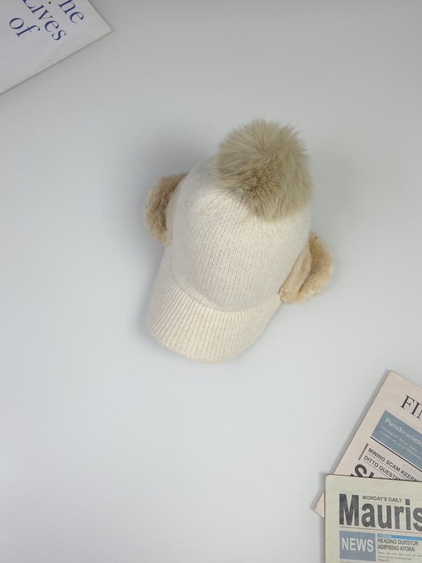 THE HAT-P東大門㊣代購女士新款休閑人氣真品職業推薦帽子THE HAT帽子圖色7