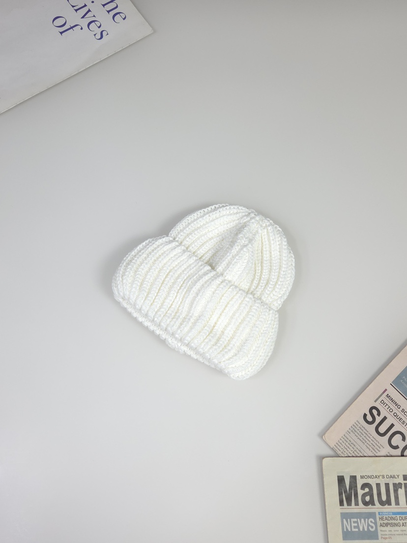 THE HAT-P韓國直郵㊣女士新款25秋冬人氣推薦休閑時尚帽子THE HAT帽子圖色6