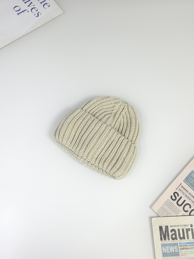 THE HAT-P韓國直郵㊣女士新款25秋冬人氣推薦休閑時尚帽子THE HAT帽子圖色8