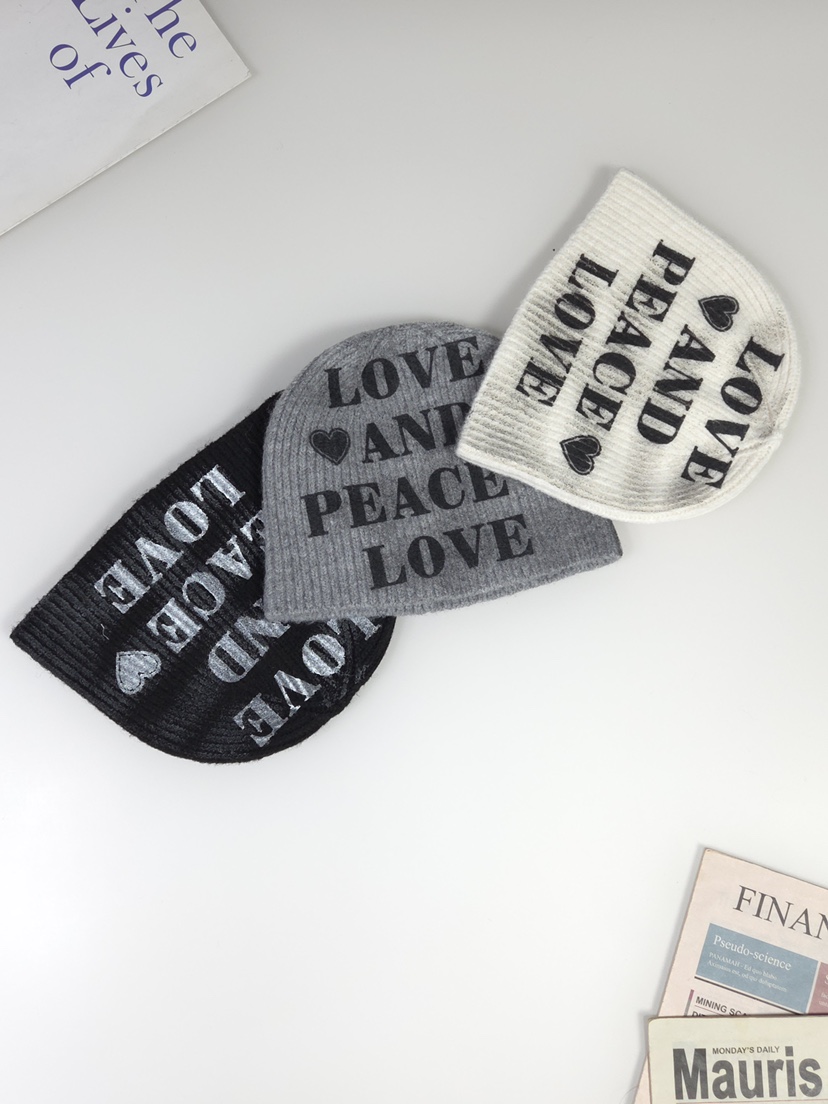 THE HAT-P韓國代購㊣女士新款職業休閑25秋冬推薦真品帽子THE HAT帽子