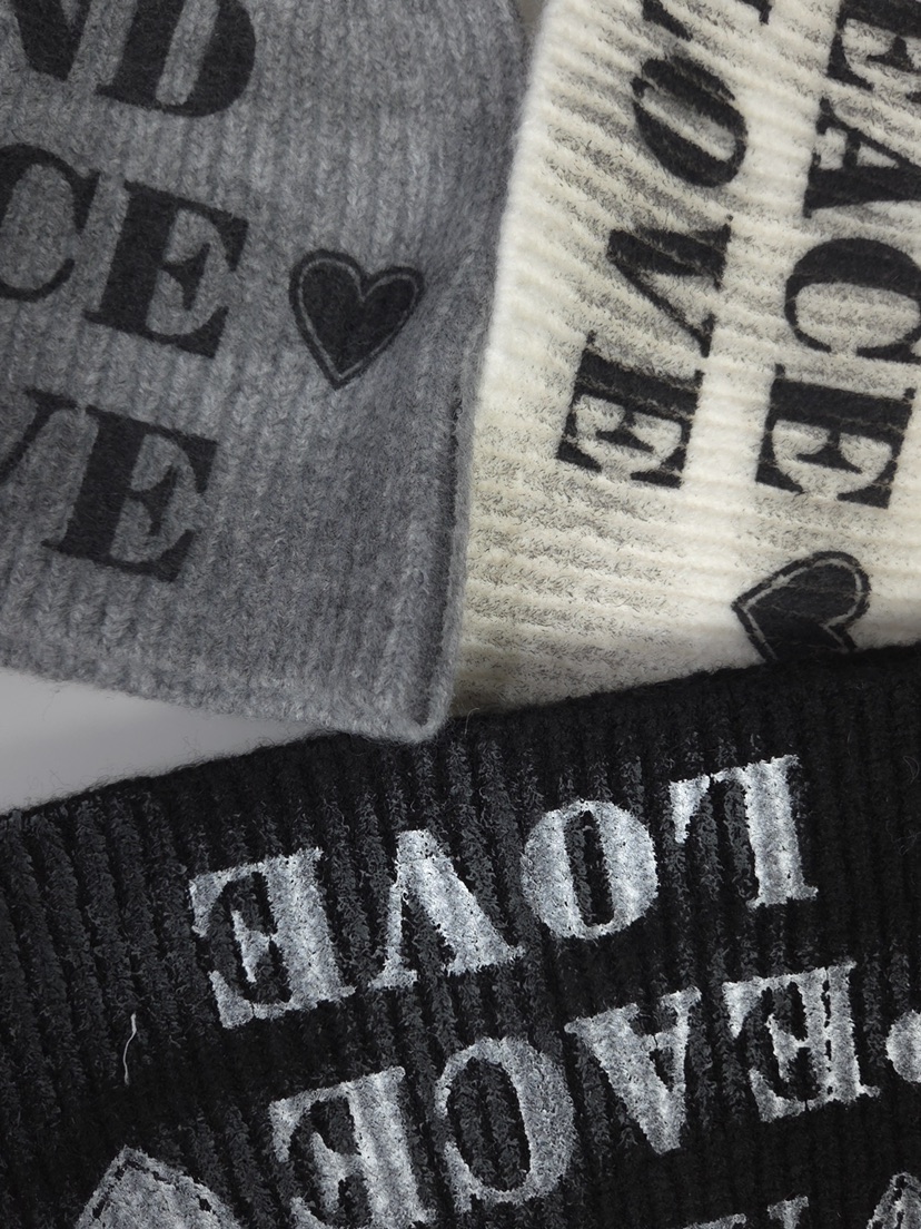 THE HAT-P韓國代購㊣女士新款職業休閑25秋冬推薦真品帽子THE HAT帽子