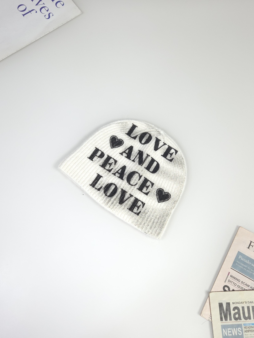 THE HAT-P韓國代購㊣女士新款職業休閑25秋冬推薦真品帽子THE HAT帽子圖色2