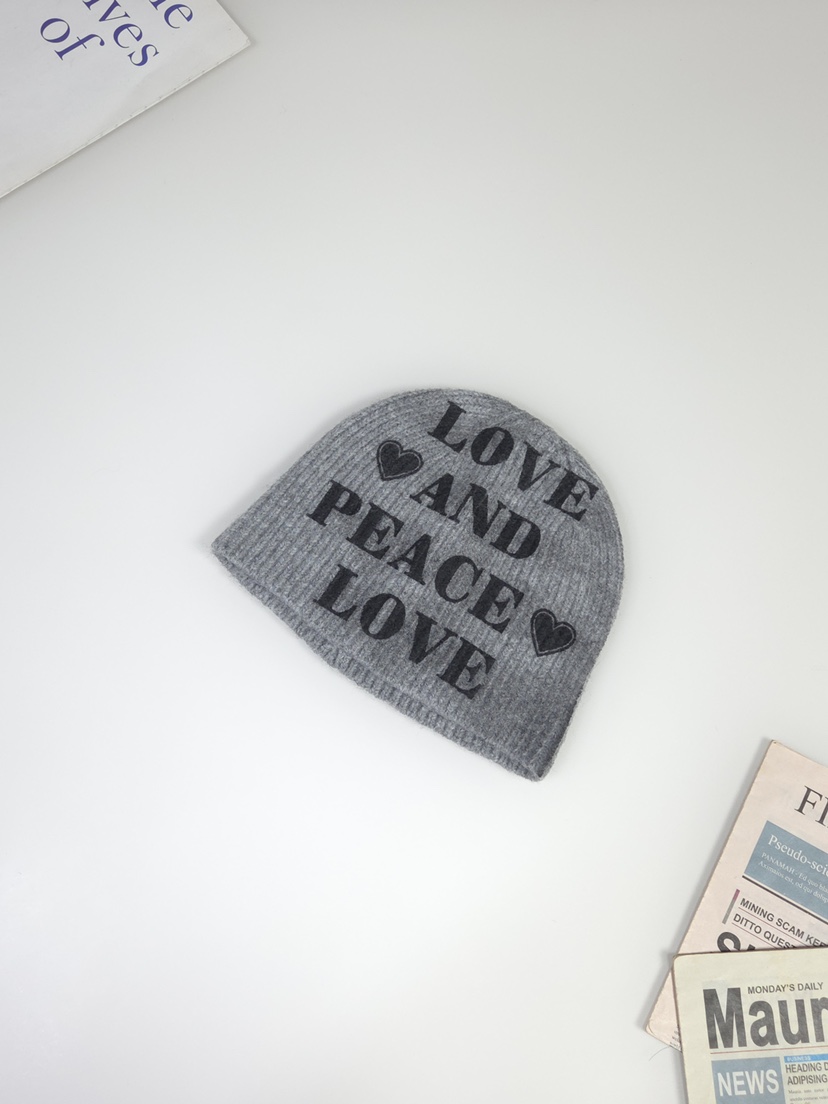 THE HAT-P韓國代購㊣女士新款職業休閑25秋冬推薦真品帽子THE HAT帽子圖色3