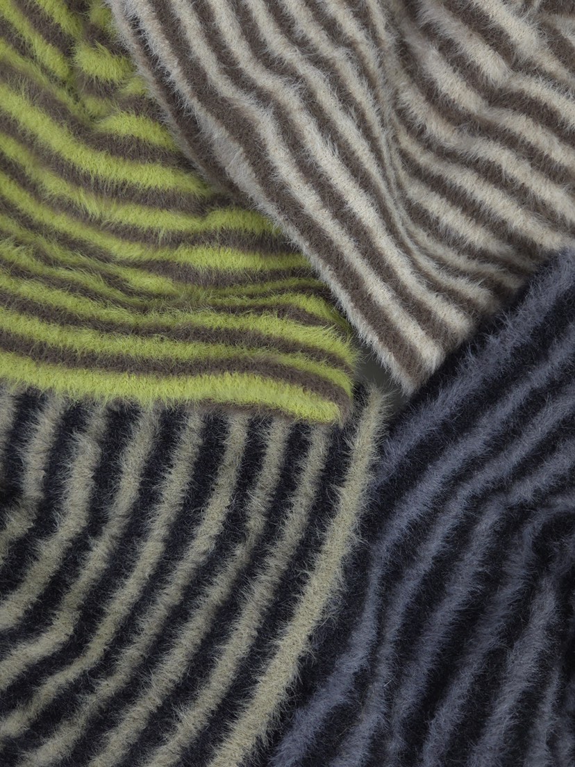 THE HAT-P韓國代購㊣女士新款人氣職業休閑25秋冬熱賣帽子THE HAT帽子