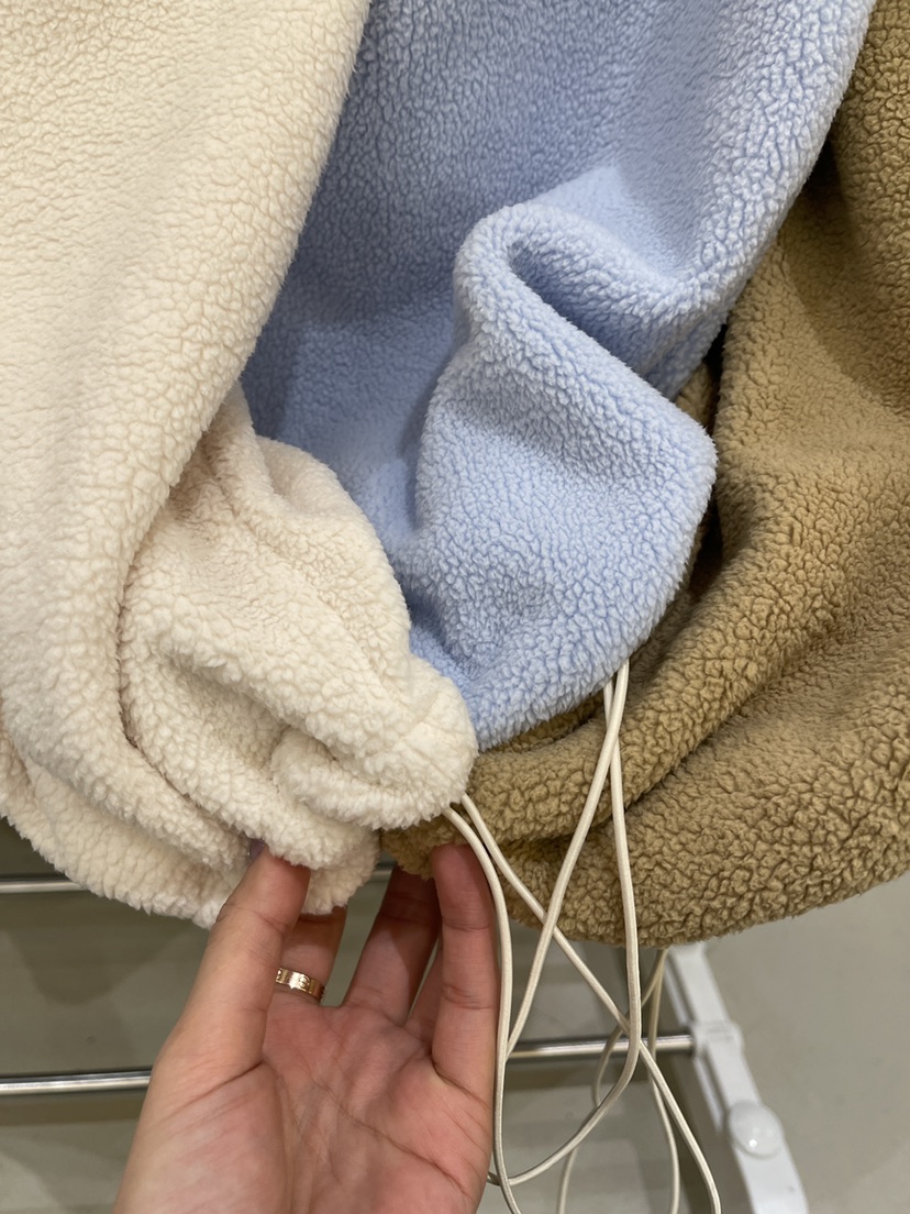 BOUND.A韓國代購㊣女裝新款職業人氣休閑25秋冬推薦休閑褲BOUND.A休閑褲