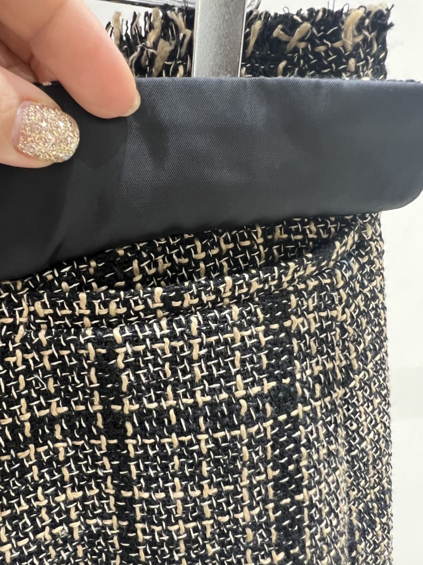 SHIRRING韓國直郵㊣女士新款熱賣25秋冬推薦休閑人氣短裙打折SHIRRING短裙