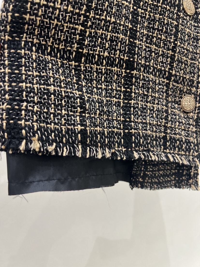 SHIRRING韓國直郵㊣女士新款熱賣25秋冬推薦休閑人氣短裙打折SHIRRING短裙