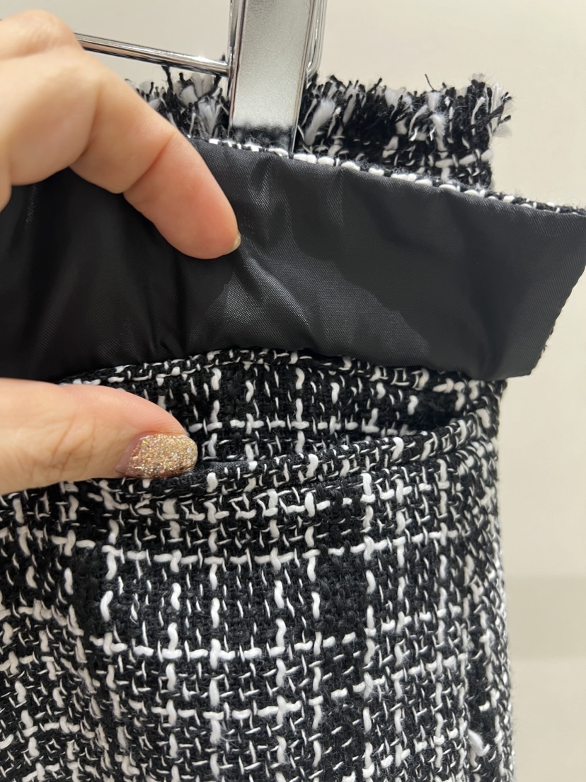 SHIRRING韓國直郵㊣女士新款熱賣25秋冬推薦休閑人氣短裙打折SHIRRING短裙