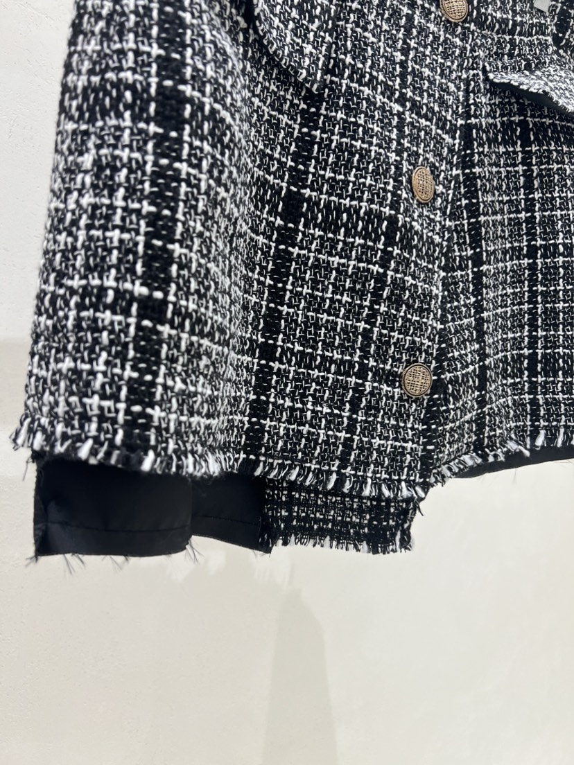 SHIRRING韓國直郵㊣女士新款熱賣25秋冬推薦休閑人氣短裙打折SHIRRING短裙