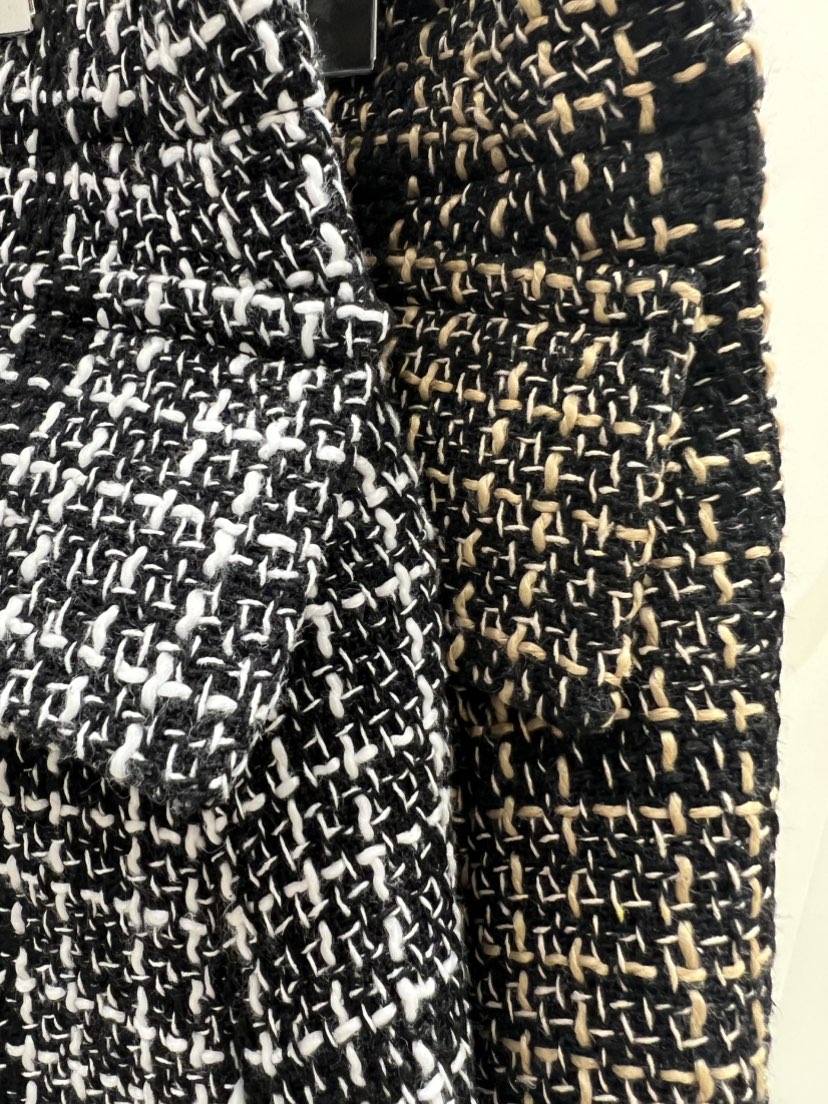 SHIRRING韓國直郵㊣女士新款熱賣25秋冬推薦休閑人氣短裙打折SHIRRING短裙