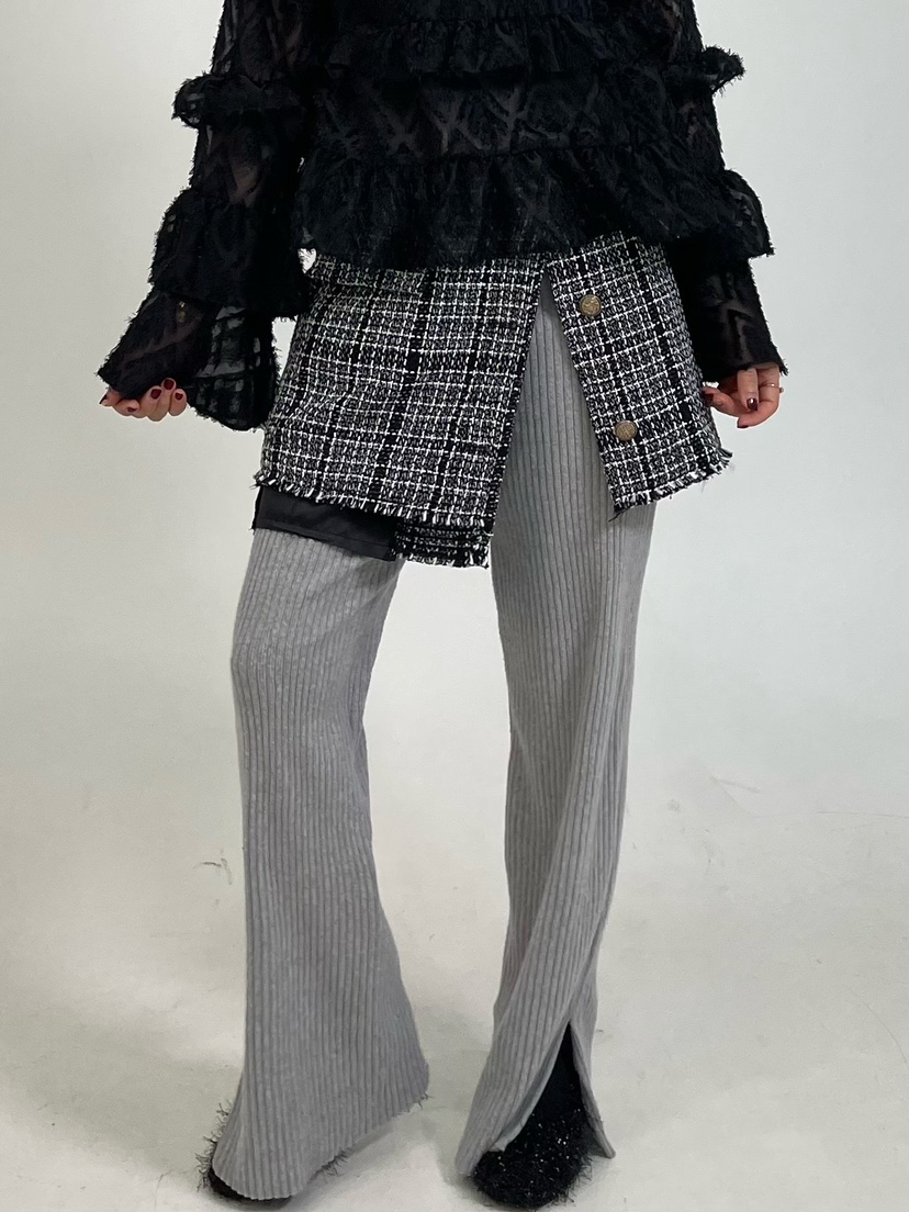 SHIRRING韓國直郵㊣女士新款熱賣25秋冬推薦休閑人氣短裙打折SHIRRING短裙