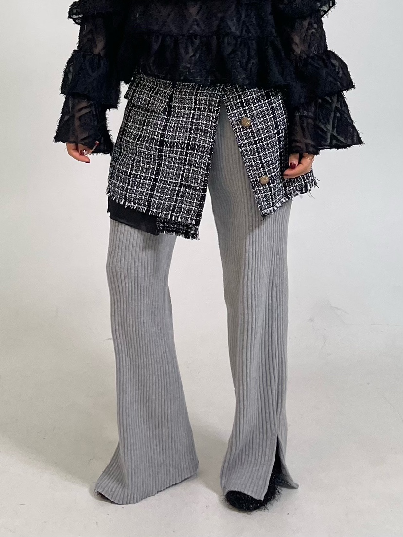 SHIRRING韓國直郵㊣女士新款熱賣25秋冬推薦休閑人氣短裙打折SHIRRING短裙