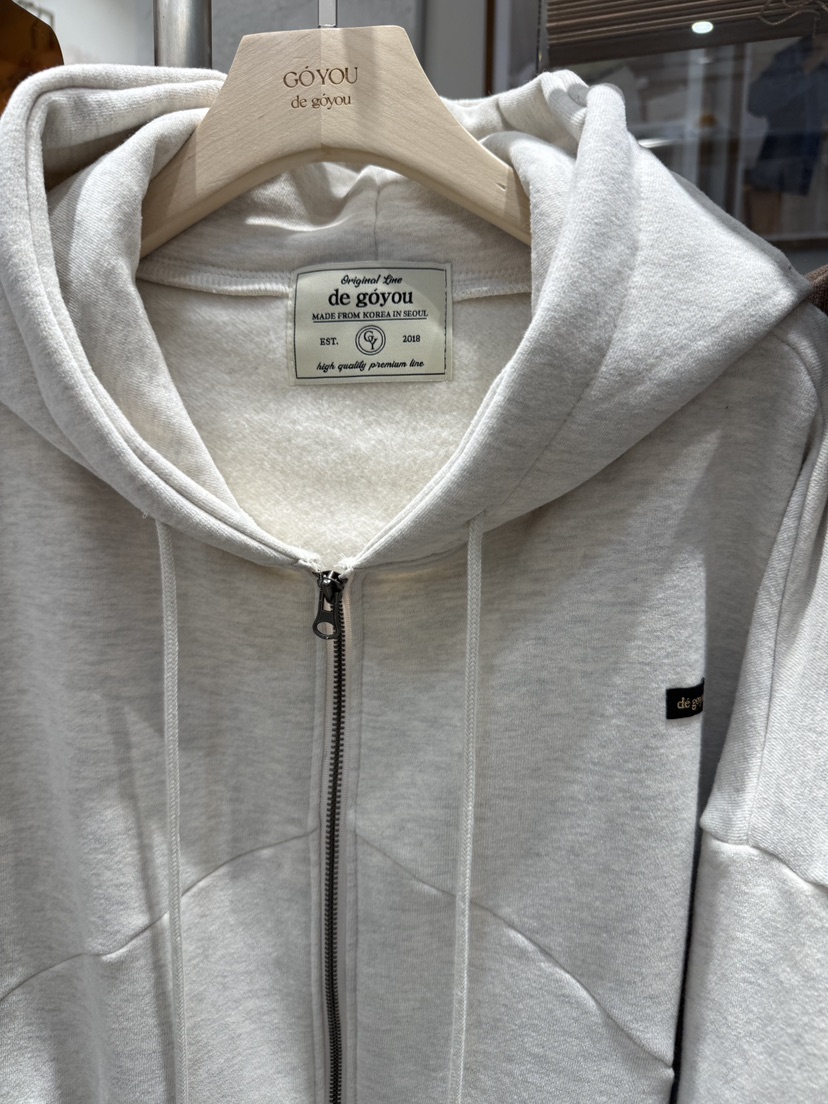 DE GO YOU東大門㊣直郵女裝新款25秋冬熱賣時尚套裝加絨套裝DE GO YOU套裝