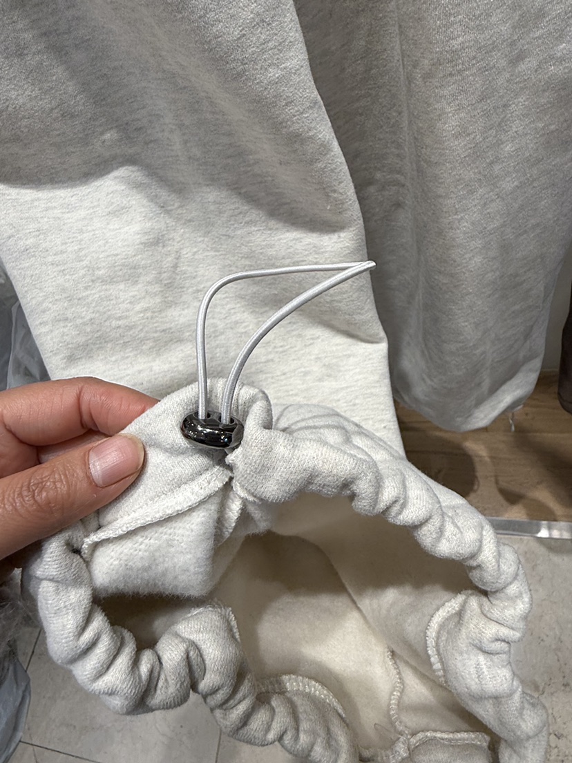 DE GO YOU東大門㊣直郵女裝新款25秋冬熱賣時尚套裝加絨套裝DE GO YOU套裝