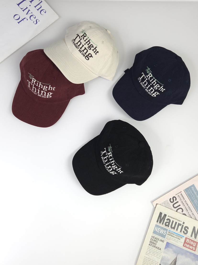 THE HAT-P韓國代購㊣女士新款時尚熱賣真品休閑職業推薦帽子THE HAT帽子