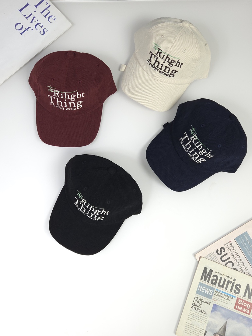 THE HAT-P韓國代購㊣女士新款時尚熱賣真品休閑職業推薦帽子THE HAT帽子