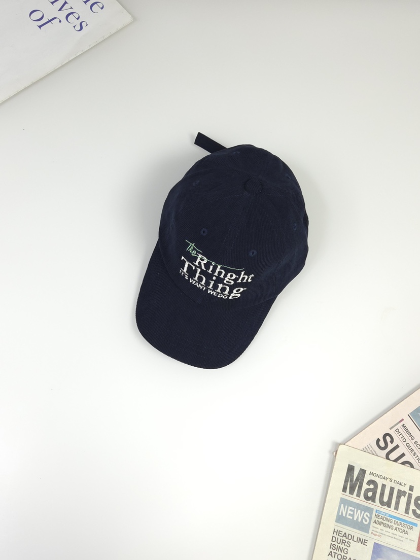 THE HAT-P韓國代購㊣女士新款時尚熱賣真品休閑職業推薦帽子THE HAT帽子圖色1