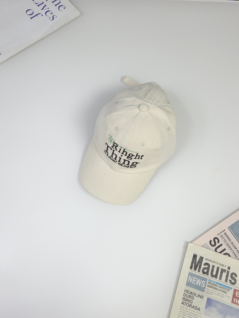 THE HAT-P韓國代購㊣女士新款時尚熱賣真品休閑職業推薦帽子THE HAT帽子圖色2