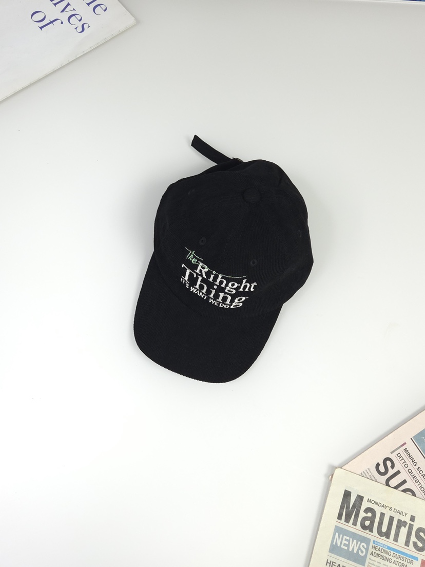 THE HAT-P韓國代購㊣女士新款時尚熱賣真品休閑職業推薦帽子THE HAT帽子圖色3