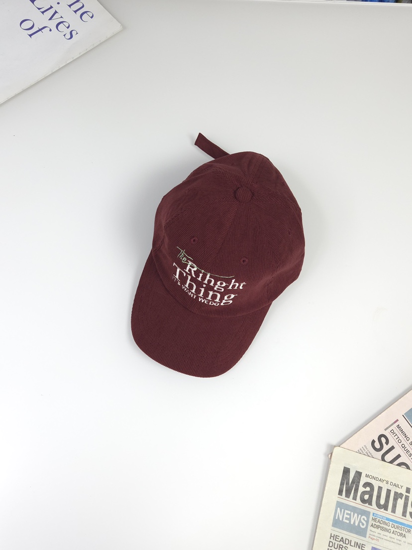 THE HAT-P韓國代購㊣女士新款時尚熱賣真品休閑職業推薦帽子THE HAT帽子圖色4