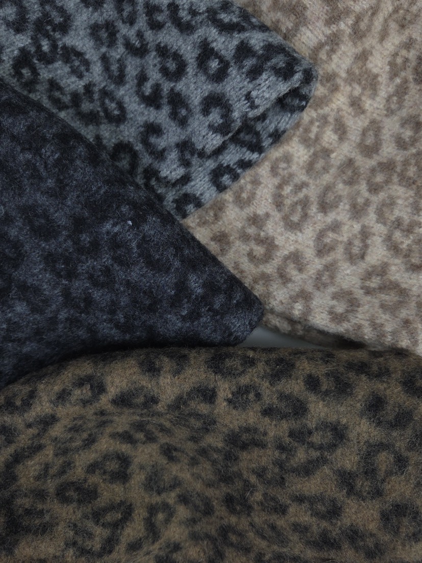 THE HAT-P東大門㊣代購女士新品25秋冬職業真品時尚休閑帽子THE HAT帽子