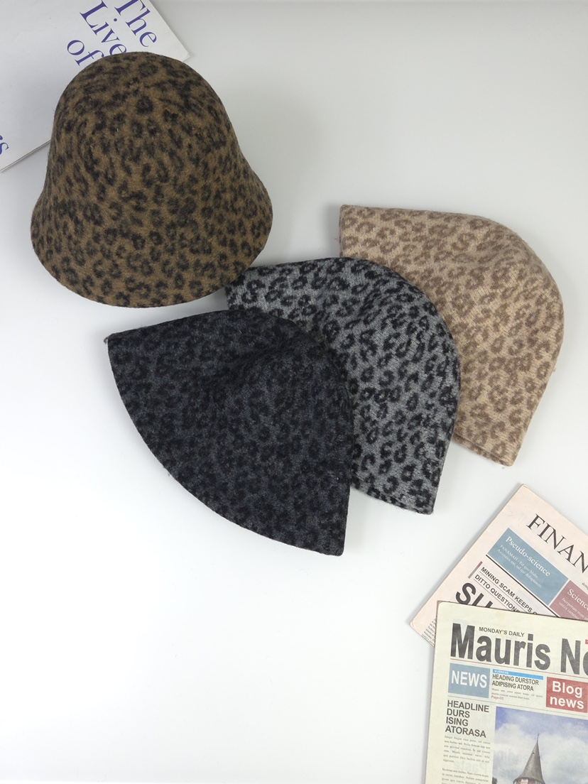 THE HAT-P東大門㊣代購女士新品25秋冬職業真品時尚休閑帽子THE HAT帽子