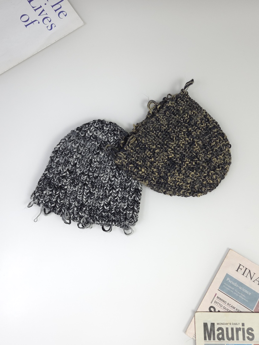 THE HAT-P東大門㊣代購女裝新款人氣真品休閑時尚推薦帽子THE HAT帽子