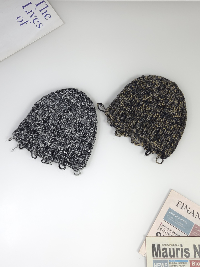 THE HAT-P東大門㊣代購女裝新款人氣真品休閑時尚推薦帽子THE HAT帽子