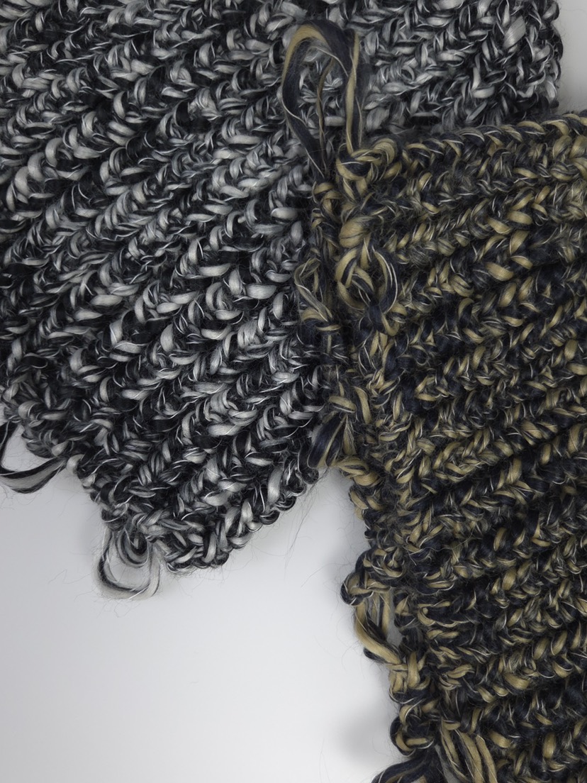 THE HAT-P東大門㊣代購女裝新款人氣真品休閑時尚推薦帽子THE HAT帽子