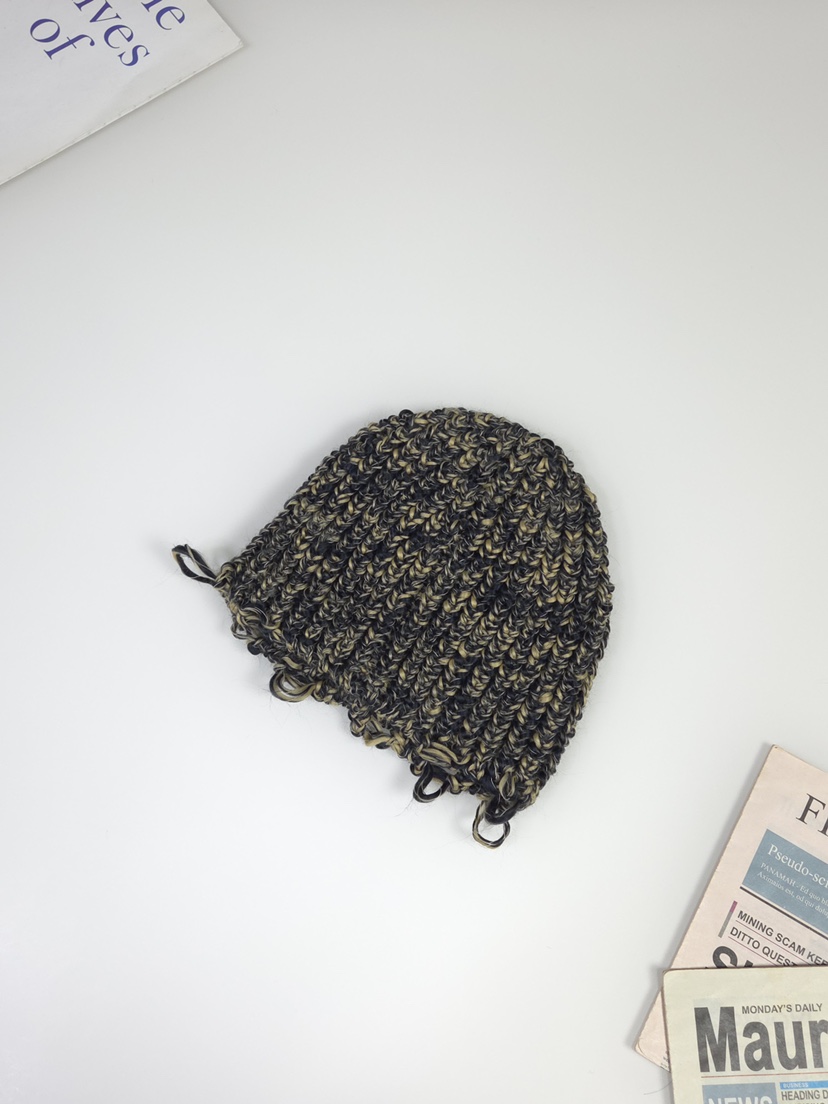 THE HAT-P東大門㊣代購女裝新款人氣真品休閑時尚推薦帽子THE HAT帽子圖色1