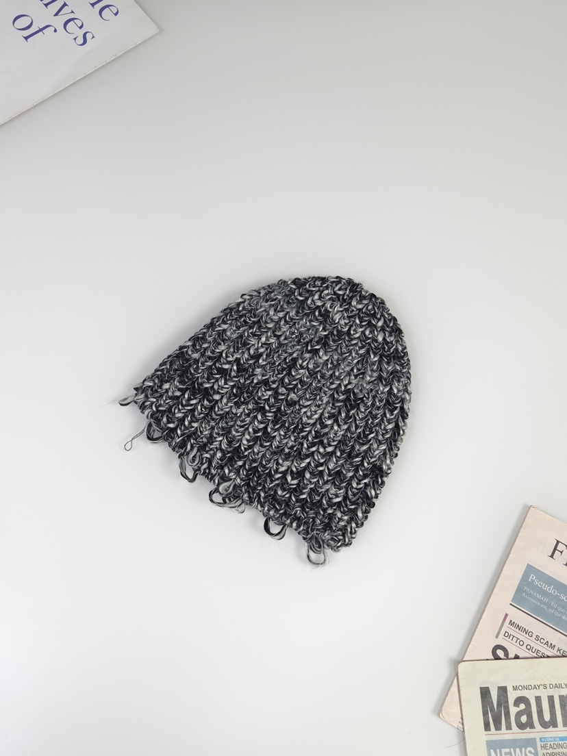 THE HAT-P東大門㊣代購女裝新款人氣真品休閑時尚推薦帽子THE HAT帽子圖色2