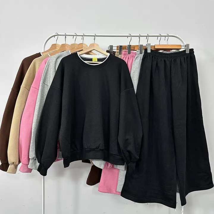 POMNANA東大門㊣直郵女士新品職業25秋冬人氣熱賣真品時尚套裝POMNANA套裝