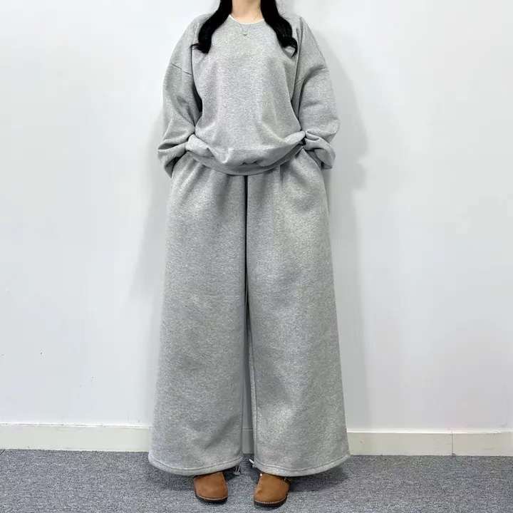 POMNANA東大門㊣直郵女士新品職業25秋冬人氣熱賣真品時尚套裝POMNANA套裝圖色1