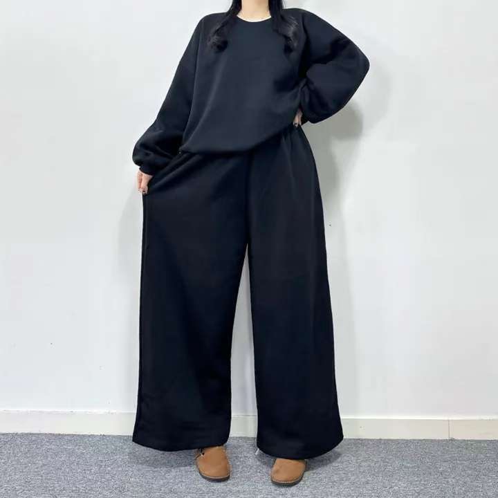 POMNANA東大門㊣直郵女士新品職業25秋冬人氣熱賣真品時尚套裝POMNANA套裝圖色4