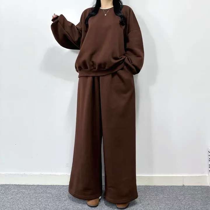 POMNANA東大門㊣直郵女士新品職業25秋冬人氣熱賣真品時尚套裝POMNANA套裝圖色5