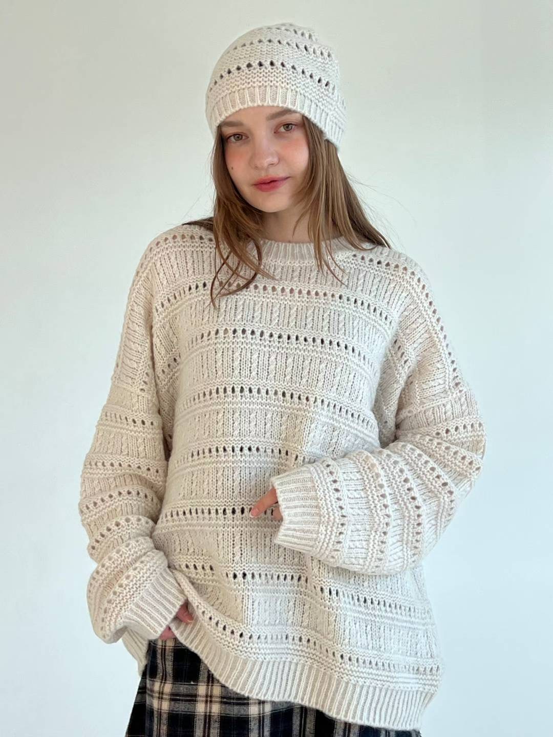 THE BON東大門㊣實拍女士新品25秋冬休閑職業時尚真品套裝THE BON套裝圖色2