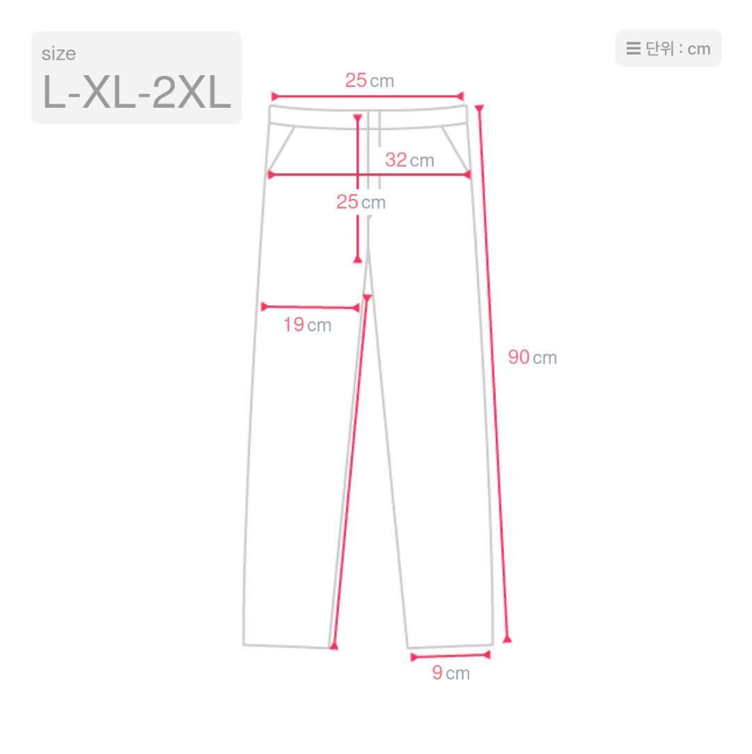 POMNANA韓國代購㊣女裝新品時尚人氣推薦25秋冬打底褲鯊魚褲POMNANA打底褲/鯊魚褲