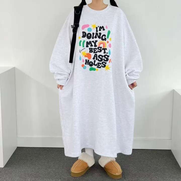 POMNANA韓國直郵㊣女裝新款休閑職業推薦真品人氣25秋冬連衣裙POMNANA連衣裙圖色2