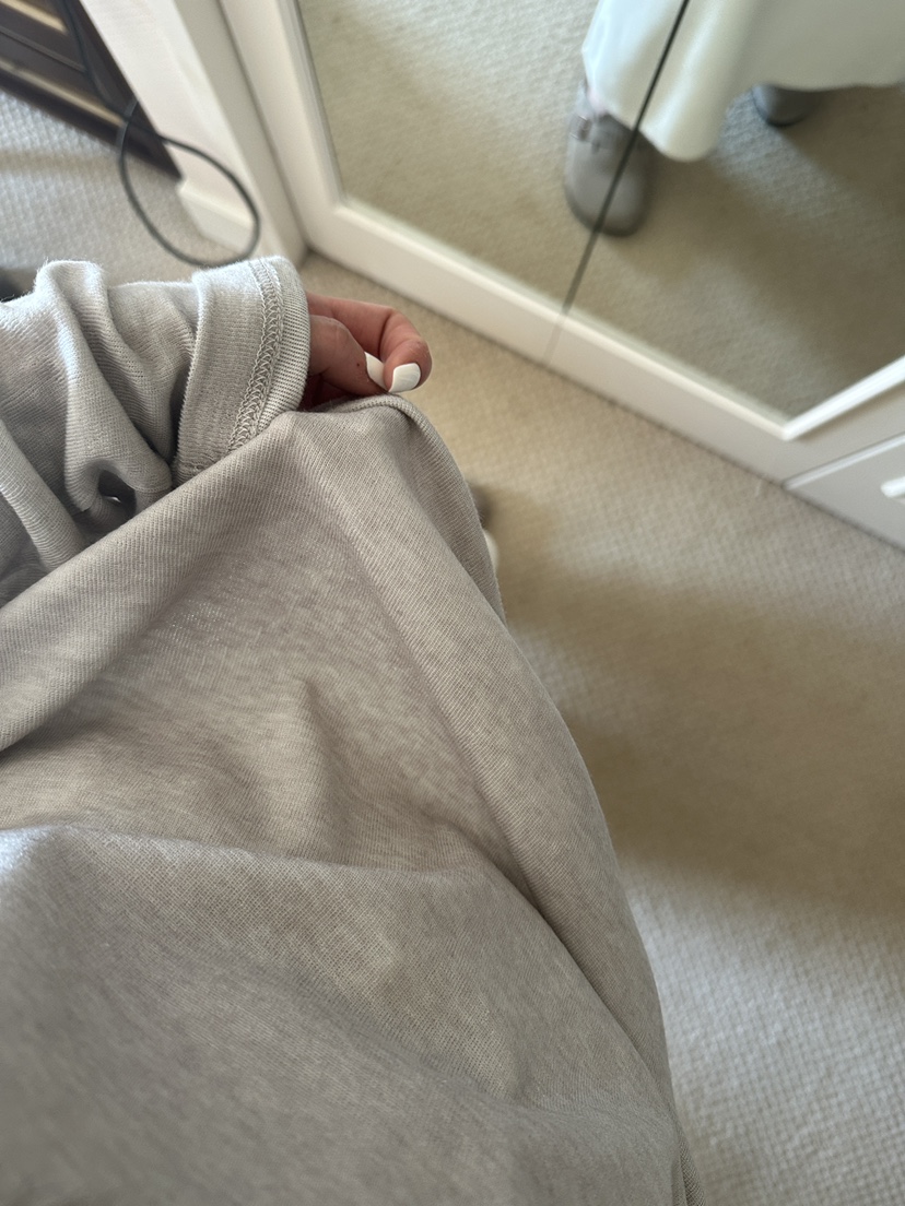 BOWIE東大門㊣直郵女士新款25秋冬熱賣職業時尚人氣長袖T恤BOWIE長袖T恤