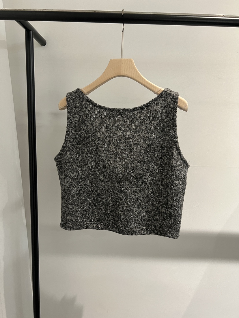 BOWIE東大門㊣直郵女裝新品熱賣職業休閑人氣時尚真品吊帶背心BOWIE吊帶/背心