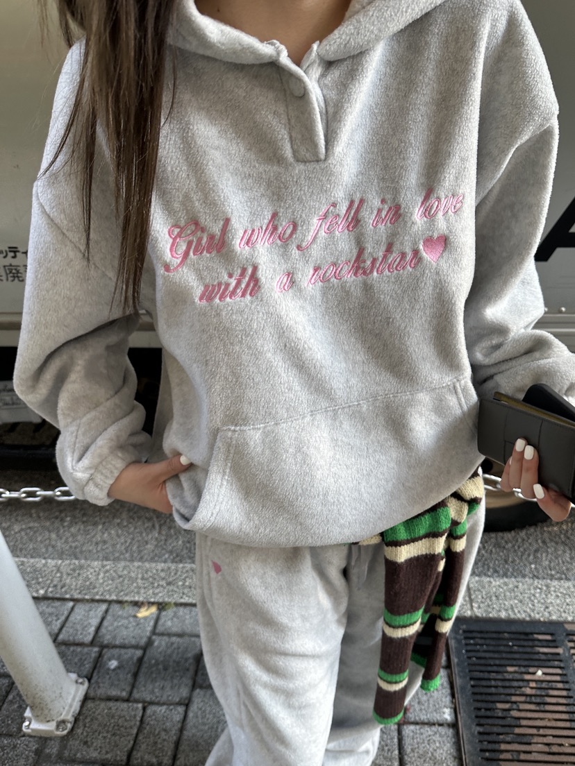 BOWIE韓國直郵㊣女士新品25秋冬真品人氣職業熱賣推薦休閑褲BOWIE休閑褲